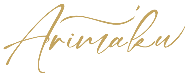 Arimáku